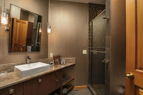 63870 Johnson Rd, Bend, OR 97703 photo 19