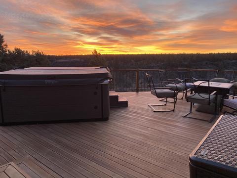 63870 Johnson Rd, Bend, OR 97703 photo 42
