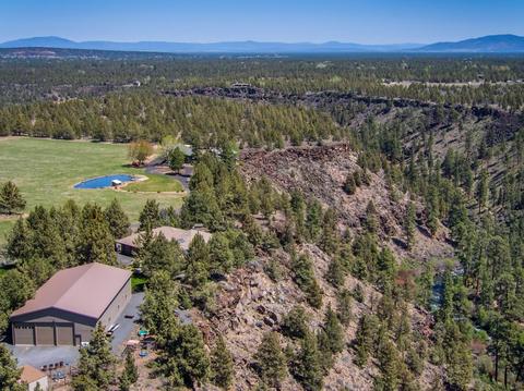 63870 Johnson Rd, Bend, OR 97703 photo 32
