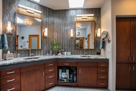 63870 Johnson Rd, Bend, OR 97703 photo 16