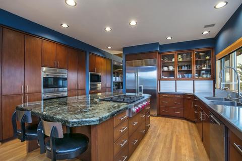63870 Johnson Rd, Bend, OR 97703 photo 9