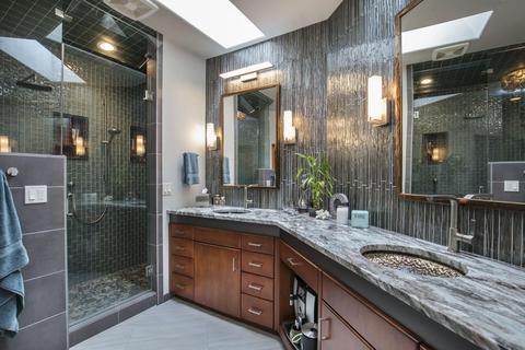 63870 Johnson Rd, Bend, OR 97703 photo 17
