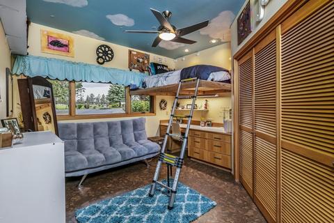 63870 Johnson Rd, Bend, OR 97703 photo 22