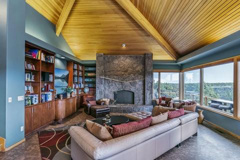 63870 Johnson Rd, Bend, OR 97703 photo 7