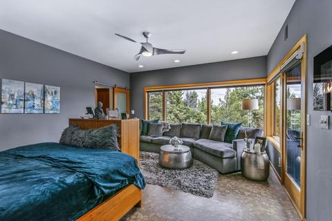 63870 Johnson Rd, Bend, OR 97703 photo 14