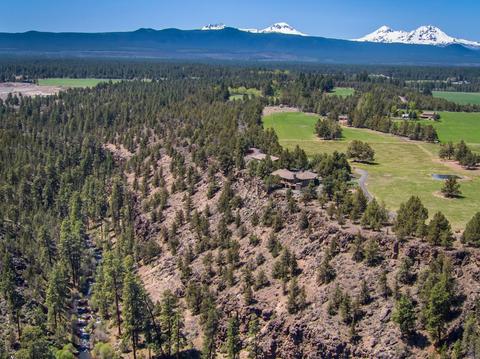 63870 Johnson Rd, Bend, OR 97703 photo 1