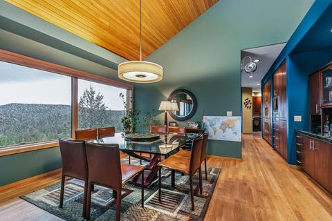 63870 Johnson Rd, Bend, OR 97703 photo 8