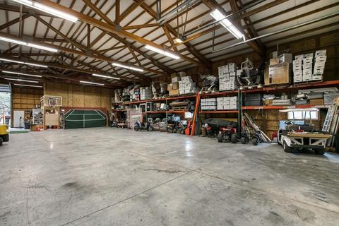 63870 Johnson Rd, Bend, OR 97703 photo 34