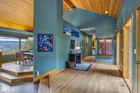63870 Johnson Rd, Bend, OR 97703 photo 26