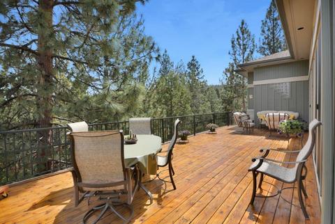 3566 NW Braid Dr, Bend, OR 97703 photo 21