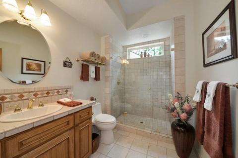 3566 NW Braid Dr, Bend, OR 97703 photo 16