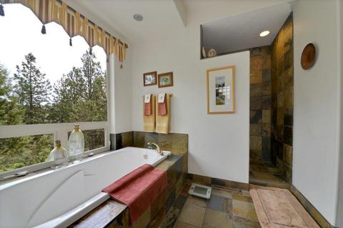 3566 NW Braid Dr, Bend, OR 97703 photo 13