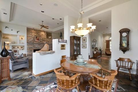 3566 NW Braid Dr, Bend, OR 97703 photo 9