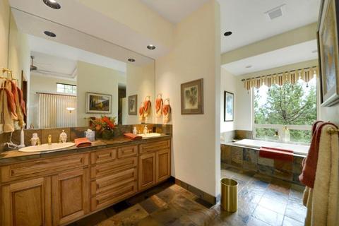3566 NW Braid Dr, Bend, OR 97703 photo 11