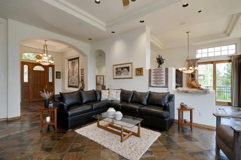 3566 NW Braid Dr, Bend, OR 97703 photo 4
