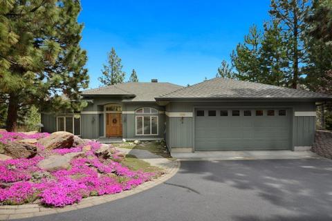 3566 NW Braid Dr, Bend, OR 97703 photo 1
