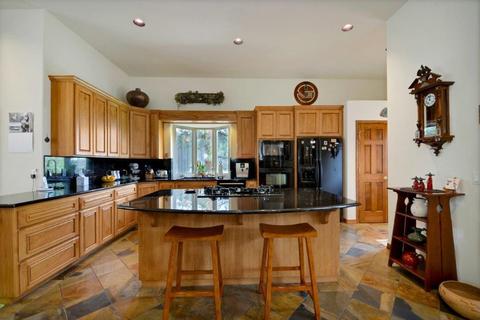 3566 NW Braid Dr, Bend, OR 97703 photo 5