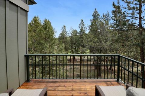 3566 NW Braid Dr, Bend, OR 97703 photo 22