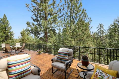 3566 NW Braid Dr, Bend, OR 97703 photo 24