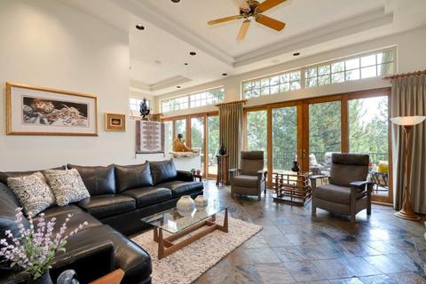 3566 NW Braid Dr, Bend, OR 97703 photo 7