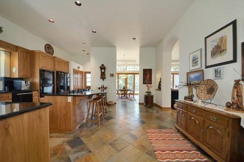 3566 NW Braid Dr, Bend, OR 97703 photo 6