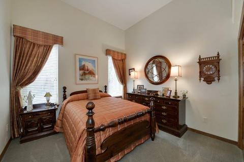 3566 NW Braid Dr, Bend, OR 97703 photo 15