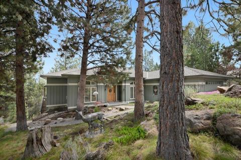 3566 NW Braid Dr, Bend, OR 97703 photo 25
