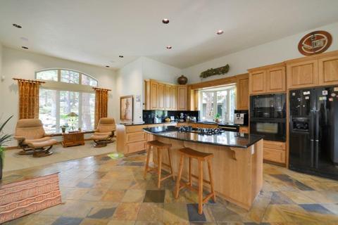 3566 NW Braid Dr, Bend, OR 97703 photo 19