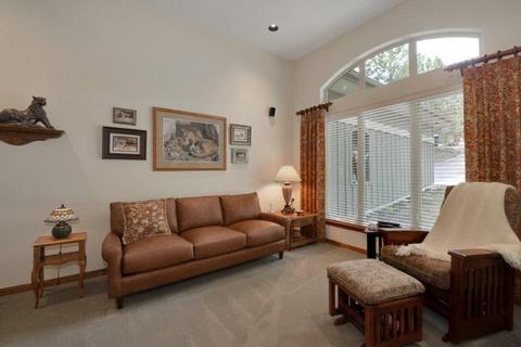 3566 NW Braid Dr, Bend, OR 97703 photo 17