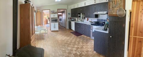 1809 NE 8th St, Bend, OR 97701 photo 5