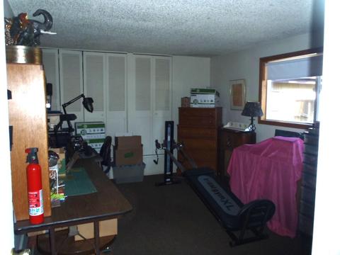 1809 NE 8th St, Bend, OR 97701 photo 14