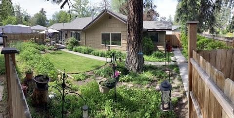 1809 NE 8th St, Bend, OR 97701 photo 1