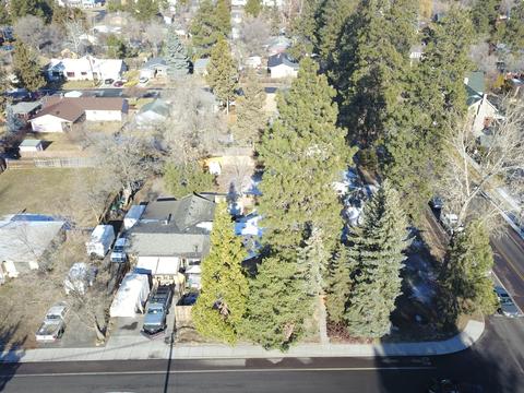 1809 NE 8th St, Bend, OR 97701 photo 27