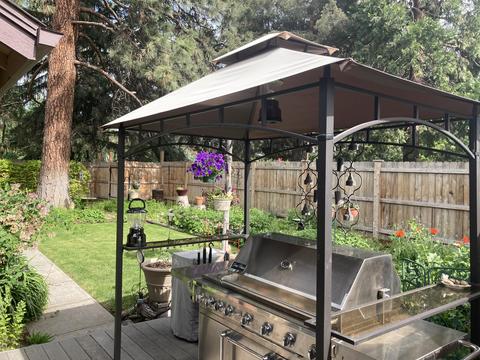 1809 NE 8th St, Bend, OR 97701 photo 18