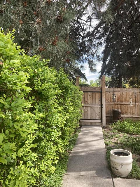 1809 NE 8th St, Bend, OR 97701 photo 23