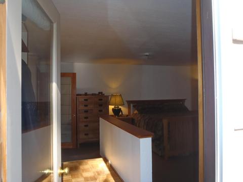 1809 NE 8th St, Bend, OR 97701 photo 10