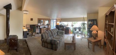 1809 NE 8th St, Bend, OR 97701 photo 6