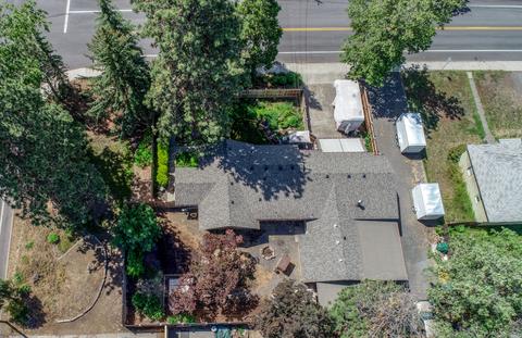 1809 NE 8th St, Bend, OR 97701 photo 26