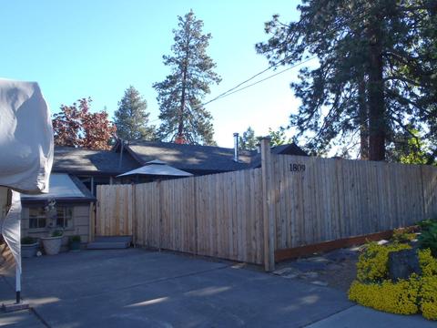 1809 NE 8th St, Bend, OR 97701 photo 24