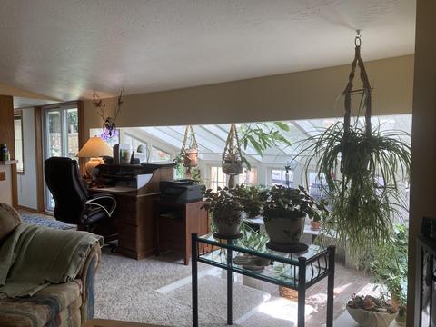 1809 NE 8th St, Bend, OR 97701 photo 7