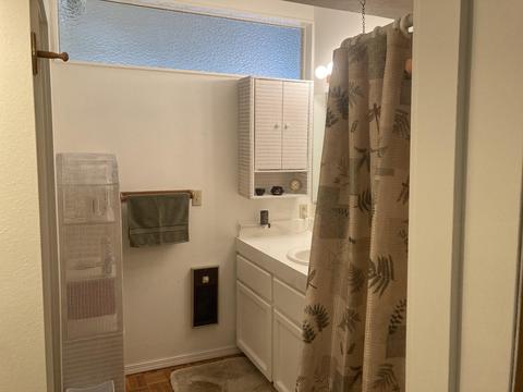 1809 NE 8th St, Bend, OR 97701 photo 11