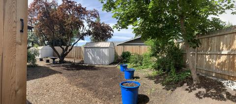1809 NE 8th St, Bend, OR 97701 photo 20