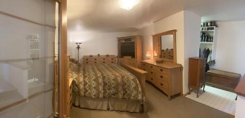 1809 NE 8th St, Bend, OR 97701 photo 9