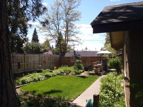1809 NE 8th St, Bend, OR 97701 photo 17