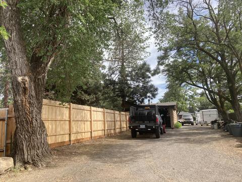 1809 NE 8th St, Bend, OR 97701 photo 22
