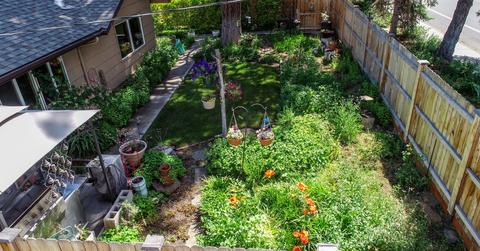 1809 NE 8th St, Bend, OR 97701 photo 25