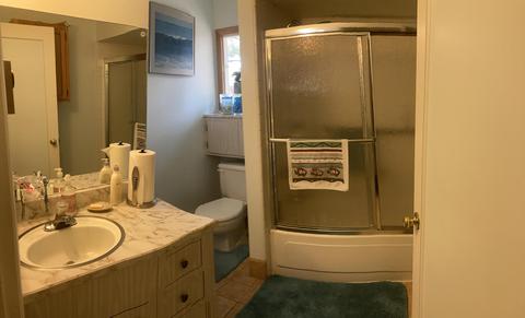 1809 NE 8th St, Bend, OR 97701 photo 13