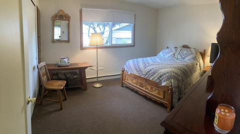 1809 NE 8th St, Bend, OR 97701 photo 12