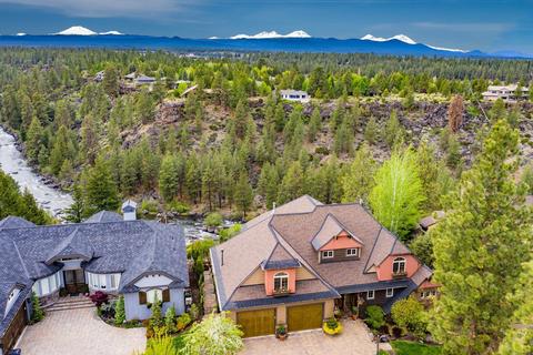 61273 Gorge View Ln, Bend, OR 97702 photo 43
