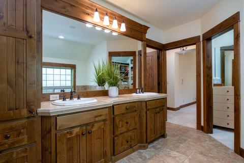 61273 Gorge View Ln, Bend, OR 97702 photo 19